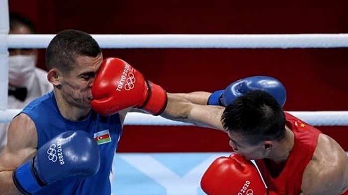 Boxing Việt Nam có nhiều tiềm năng phát triển