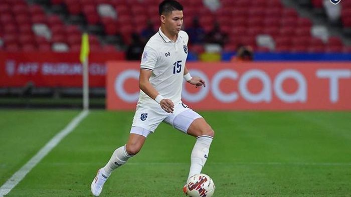 Lịch thi đấu và trực tiếp AFF Cup 2021: