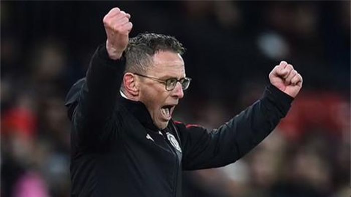 HLV Ralf Rangnick
