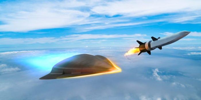 “Nga không dừng lại ở những dự án đã được thực hiện bao gồm Avangard, Zircon, Kinzhal và Sarmat, nhiều tổ hợp khác cũng đang được phát triển".