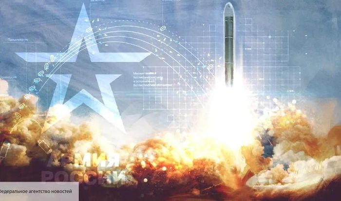 Theo ông Leonkov, Washington đang sử dụng mối đe dọa từ Tehran và Bình Nhưỡng để triển khai các hệ thống phòng thủ tên lửa ở Alaska, nơi sẽ giám sát các ICBM và trong tương lai là những vụ phóng vũ khí siêu thanh của Nga.