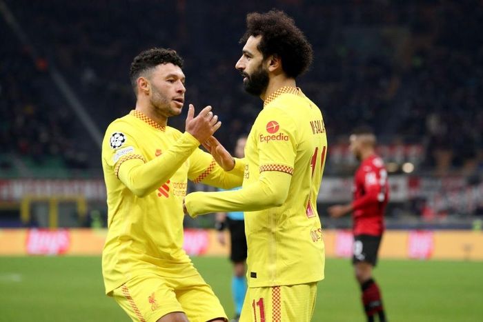  Pha lập công này giúp Salah trở thành cầu thủ Liverpool đầu tiên kể từ năm 1987 ghi 20 bàn trở lên trong 5 mùa liên tiếp. Mùa giải mới diễn ra chưa hết giai đoạn lượt đi, Salah đã chạm mốc 20 bàn trên mọi đấu trường, thành tích không cầu thủ nào tại Ngoại hạng Anh năm nay có thể chạm đến. 