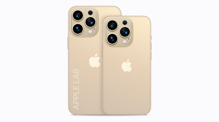 Một phần của “viên thuốc” này đặt 1 camera trong khi phần còn lại chưa rõ là một loạt cảm biến hay Apple đã tìm cách tối ưu FaceID khiến nó nhỏ gọn hơn.