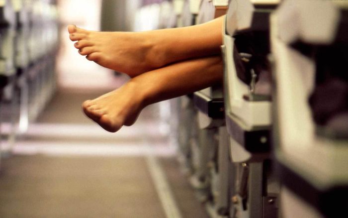 Đây là hành động không những 'kém duyên' mà còn gây nguy hiểm cho cả bản thân và những người xung quanh