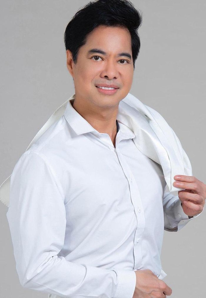 Ngọc Sơn thay ảnh đại diện mới, kèm chia sẻ 8 điều chân tình của mình trong cuộc sống.