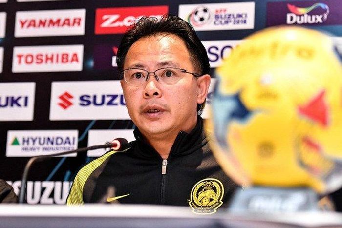 Malaysia cần học theo Việt Nam