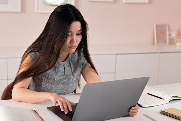 Cuối năm là thời điểm rà soát lại thành tích