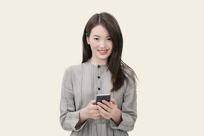 Công nghệ giúp lưu lại thành tích rất dễ dàng