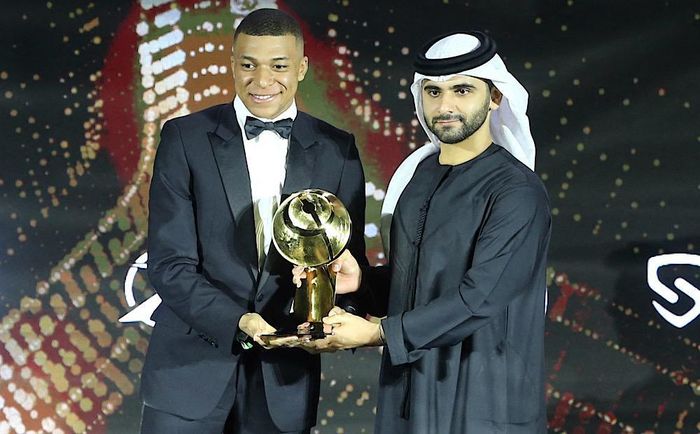 Mbappe đang ở rất gần Real Madrid, Barca liệu có đủ tài chính để thực hiện hợp đồng siêu khủng với Haaland?