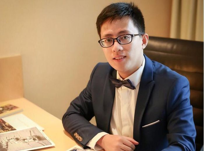 Ông Minh cho rằng chế tài xử phạt liên quan đến giao dịch "chui" vẫn còn nhẹ sẽ khiến các vi phạm tiếp tục lặp lại trong tương lai.