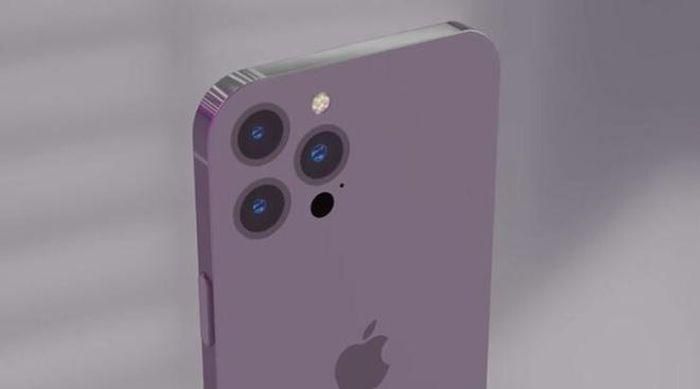 Thêm nữa, iPhone 14 Pro/Pro max được cho là vẫn sẽ giữ thiết kế cạnh viền vuông cùng cụm 3 camera với camera chính lên tới 48MP, quay video 8K, 8GB RAM và dung lượng từ 128 GB.