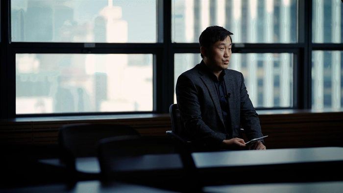  Ông Jeong cho biết nhiều phụ nữ ngoại quốc còn e ngại trình báo việc bị tấn công. 
