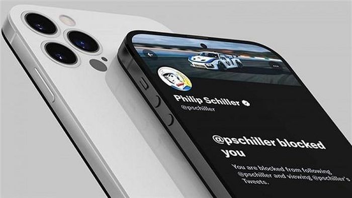 JP Morgan Chase dự đoán, iPhone 14 Pro sẽ có phần khung làm bằng titanium, tích hợp chip A16 Bionic sản xuất trên tiến trình 4 nm. Dòng 14 Pro cũng đắt hơn so với thế hệ trước 100 USD.