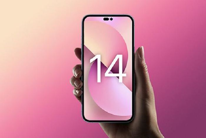 Những tin đồn rò rỉ trước đó còn cho rằng dòng Pro có thể sẽ có thêm tùy chọn 2 TB bộ nhớ. Còn các mẫu iPhone 14 khác sẽ sử dụng bộ nhớ lưu trữ khởi điểm là 64 GB.
