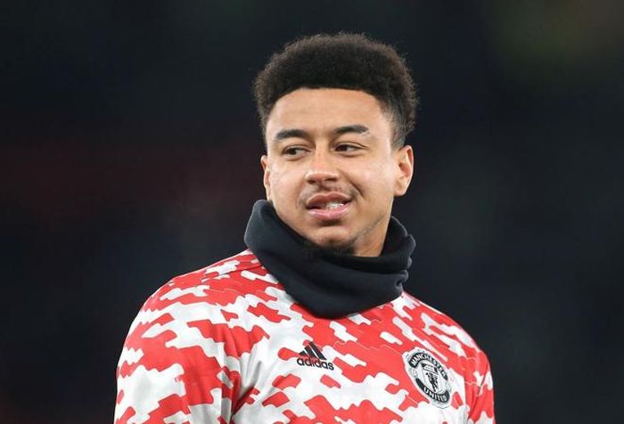 Lingard sẽ là sự bổ sung hoàn hảo cho hàng công Newcastle