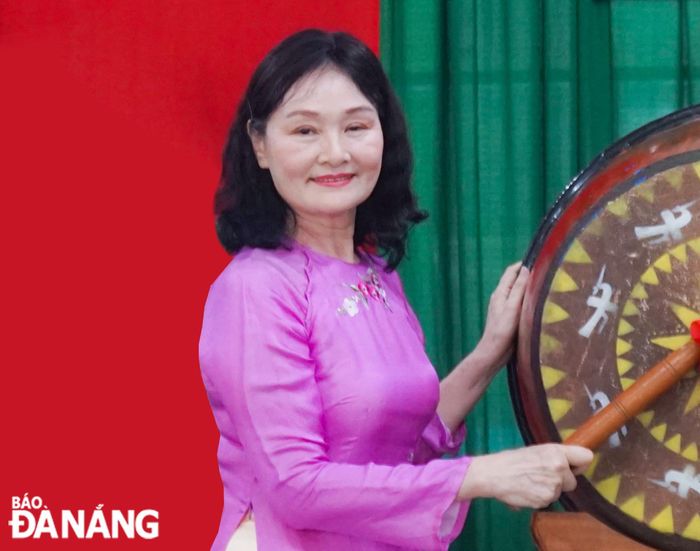 Khi dịch bệnh diễn biến phức tạp tại thành phố Đà Nẵng, nhà trường làm gì để thích ứng nhanh với dịch bệnh?