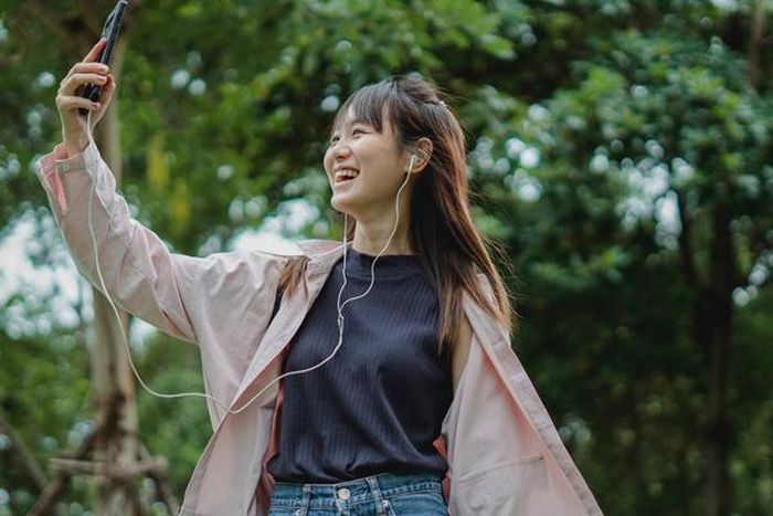 Hãy chia sẻ để được hỗ trợ