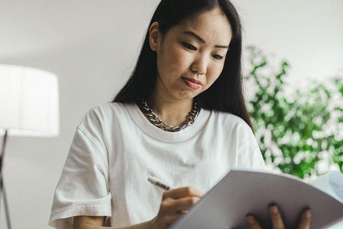 Rà soát lại để giải quyết vấn đề