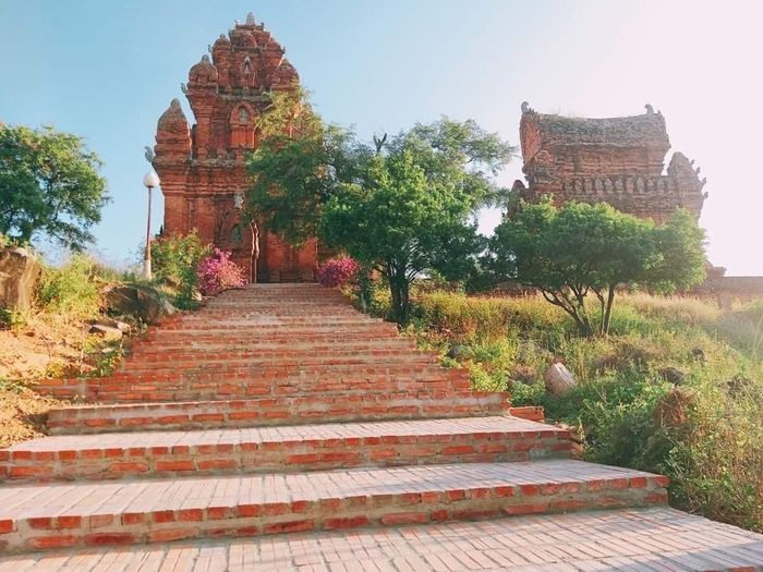 (Ảnh: Nguồn internet)