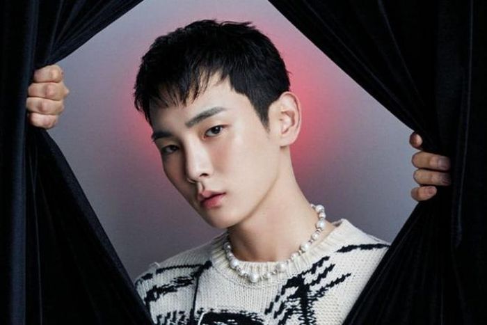 Key (SHINee)
