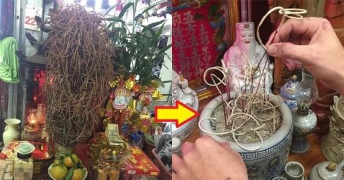 Họ tên: