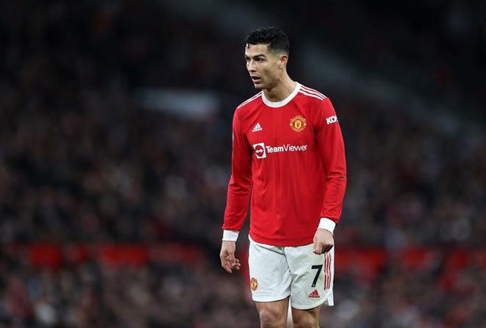 Alan Smith cho rằng MU thiếu nhân tố lớn trong đội hình