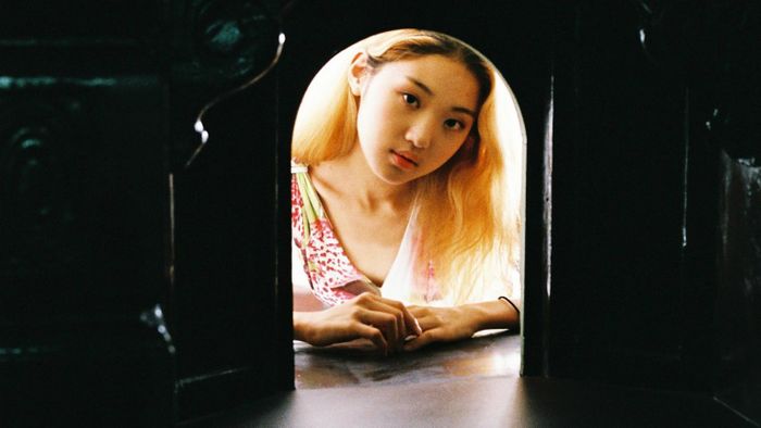  Bộ ảnh lột tả văn hóa honjok của nhiếp ảnh gia Nina Ahn. Ảnh: Nina Ahn. 