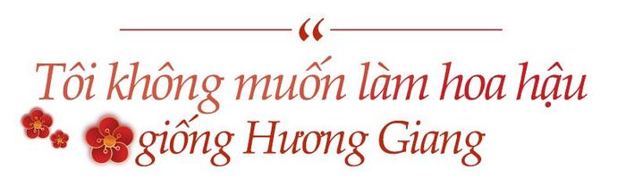 - Lynk Lee có nghĩ rằng mặc dù khán giả rất ủng hộ Lynk Lee là chính mình, nhưng họ vẫn quá yêu mến giọng hát trước đây của bạn vì hiện tại tôi thấy bạn cũng bắt đầu tập tành, tiết chế cho giọng của mình trở nên nữ tính hơn?