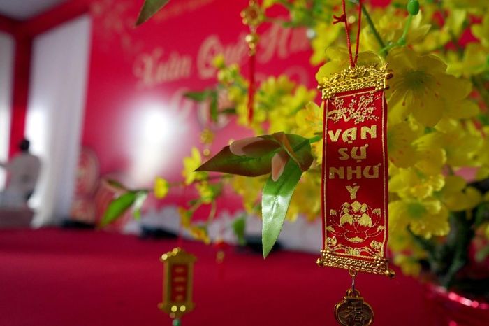 (theo ĐSQ Việt Nam tại Ấn Độ)