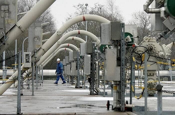 Ảnh minh họa https://kinhtexaydung.petrotimes.vn/