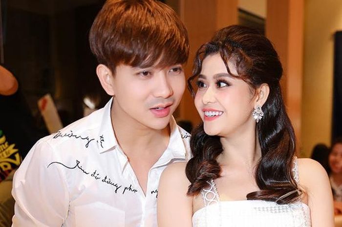 Tim và Trương Quỳnh Anh nhiều lần vướng nghi vấn "nối lại tình xưa" sau ly hôn.