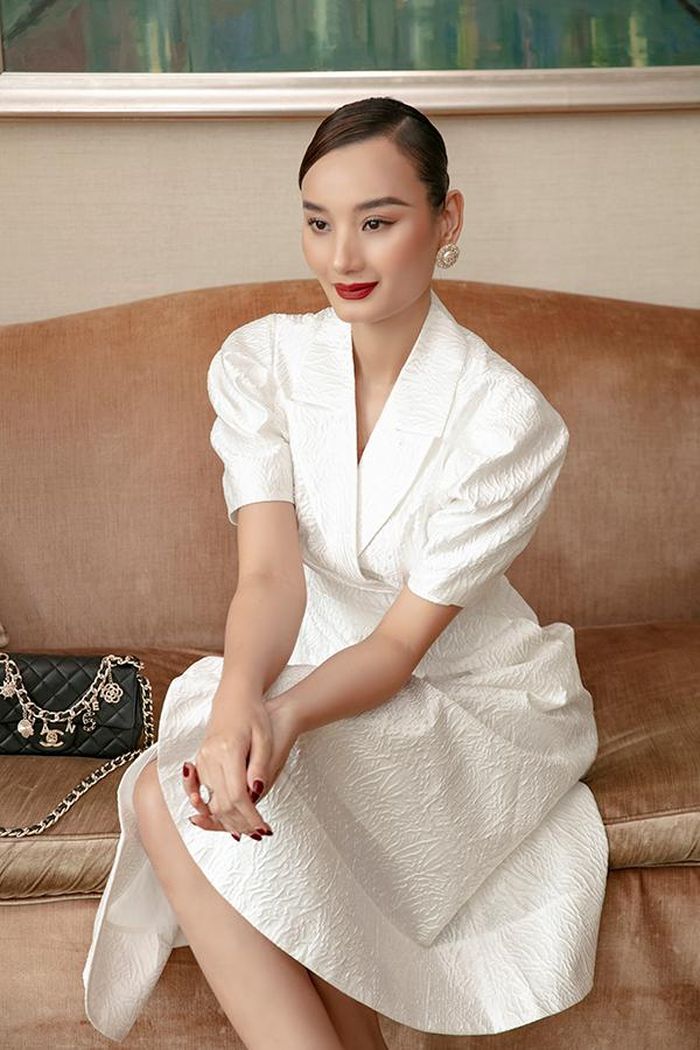 Lê Thúy