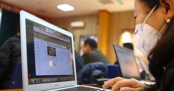 Nhu cầu vốn của các startup rất lớn