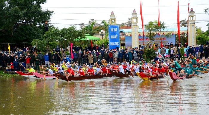 Xuất phát