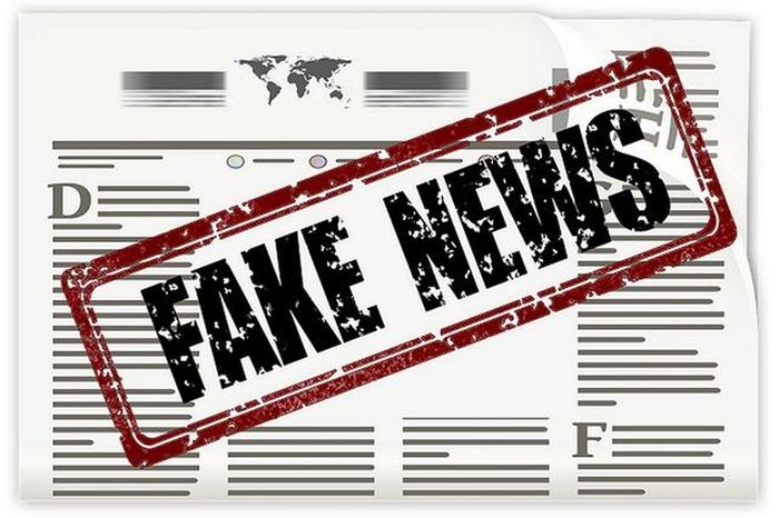 Nhiều khán giả góp ý với NSƯT Chí Trung cần mạnh tay với những người tung tin giả (fake news) về anh để góp phần ngăn chặn hành vi xấu độc này.