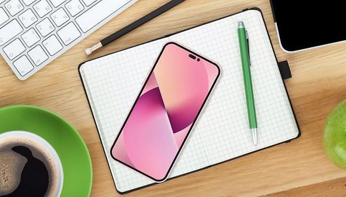Nhà phân tích Ming-Chi Kuo cho biết iPhone 14 có thể là thiết bị Apple đầu tiên hỗ trợ giao thức Wi-Fi 6E, có mức phổ tần cao hơn. Tuy nhiên, các vấn đề về nguồn cung có thể cản trở việc này.