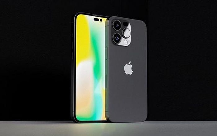 iPhone 14 nhiều khả năng sẽ ra mắt trong tháng 9 với các phiên bản iPhone 14, 14 Pro, 14 Pro Max và 14 Max. Trong đó, iPhone 14 Max có thiết kế thay đổi nhiều nhất và là dòng hoàn toàn mới. Apple sẽ bỏ dòng iPhone 14 mini để tập trung cho mẫu iPhone SE 3.