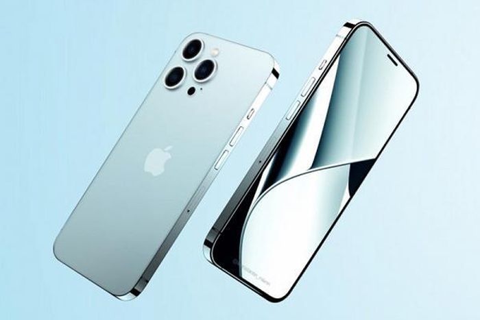 Tuy nhiên, một báo cáo mới đây đã khiến các iFan thất vọng. Apple sẽ từ bỏ kế hoạch nhúng camera trước vào màn hình và tập trung mạnh mẽ vào công nghệ Face ID, xác thực 3D trên phiên bản iPhone 14.
