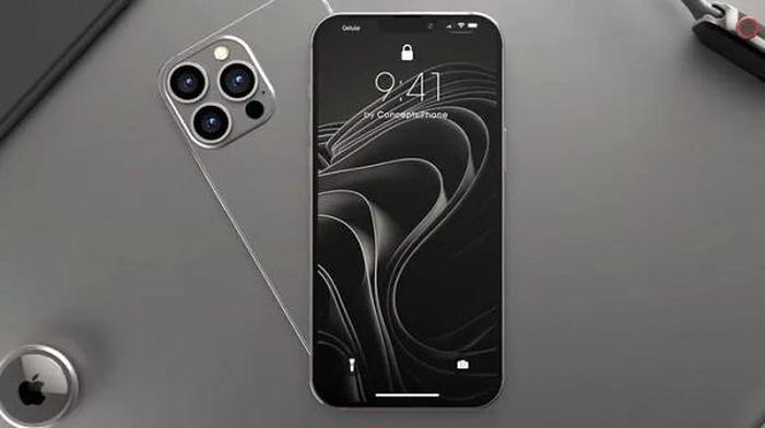 Theo một số thông tin, những bước đầu tiên trong quá trình sản xuất iPhone 14 đã được tiến hành. Thiết kế của iPhone 14 hiện đang trong giai đoạn sản xuất thử nghiệm.