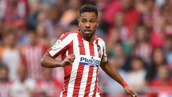 Juventus muốn có Lodi