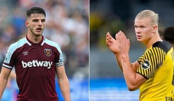 HLV Rangnick ngầm bác tin MU sẽ chiêu mộ cùng lúc nhiều siêu sao trong mùa Hè này