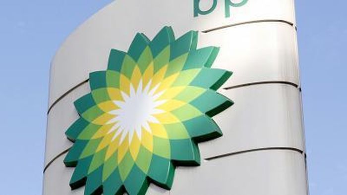 Tập đoàn dầu khí lớn nhất của Anh BP sẽ rút cổ phần trị giá 25 tỷ USD khỏi Nga.