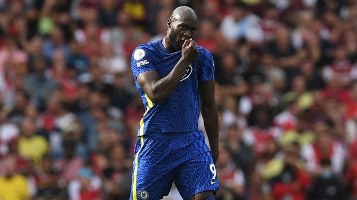 Chelsea sẽ không thể mua sắm thoải mái nếu người Mỹ sở hữu