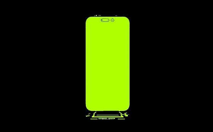 Về phần cứng, iPhone 14 chắc chắn sẽ sử dụng vi xử lý A16, mang đến hiệu năng và tốc độ xử lý đồ họa tốt hơn A15 Bionic được giới thiệu trên iPhone 13. Apple cũng sử dụng modem 5G do hãng tự sản xuất sau khi mua lại mảng kinh doanh này từ Intel.
