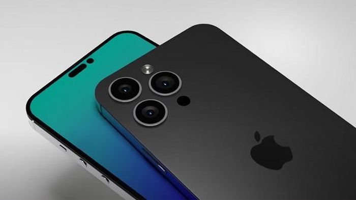 Hiện tại, vẫn chưa có nhiều thông tin tiết lộ về thông số camera của iPhone 14. Tuy nhiên, trước đó, chuyên gia phân tích Ming-Chi Kuo dự đoán Apple sẽ trang bị cảm biến chính 48 MP cho iPhone 14 Pro.