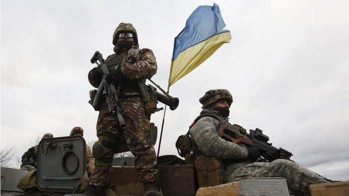 Nếu như nhận được thêm các vũ khí kể trên, chắc chắn sẽ có ích cho Quân đội Ukraine rất nhiều, vì đây đều là những vũ khí thực sự tối ưu cho cuộc xung đột của họ với Nga hiện nay, và đều là những vũ khí tối tân của Mỹ, sở hữu khả năng thực chiến tốt. Nguồn ảnh: BBC.