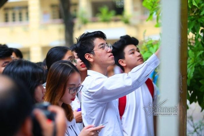 Ảnh minh họa.