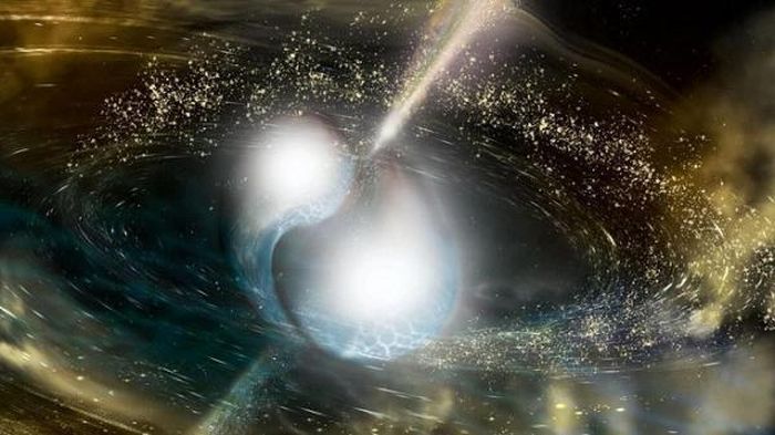 Chắc hẳn bất cứ ai trong số chúng ta đều từng nghe về khái niệm siêu tân tinh (supernova), một sự kiện thiên văn học biến đổi tức thời xảy trong giai đoạn cuối của quá trình tiến hóa ở các sao có khối lượng lớn, mà một vụ nổ khổng lồ cuối cùng đánh dấu sự hủy diệt của ngôi sao đó.