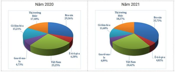 Nguồn: ITC