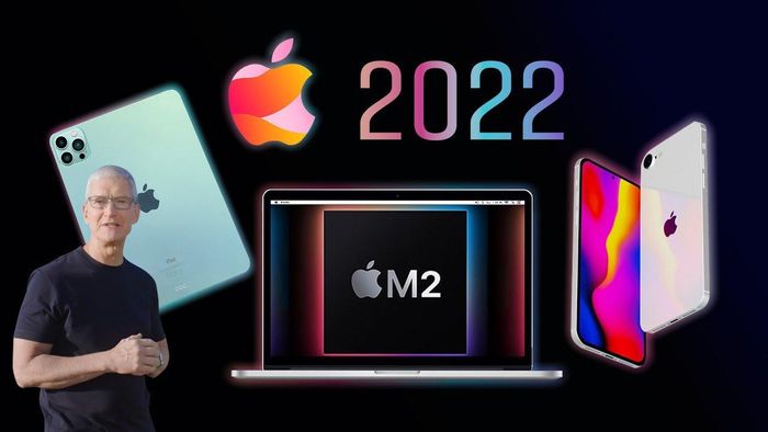 iPhone SE giá rẻ được kỳ vọng là tâm điểm tại sự kiện Peek Performance. Ảnh: ReLab.